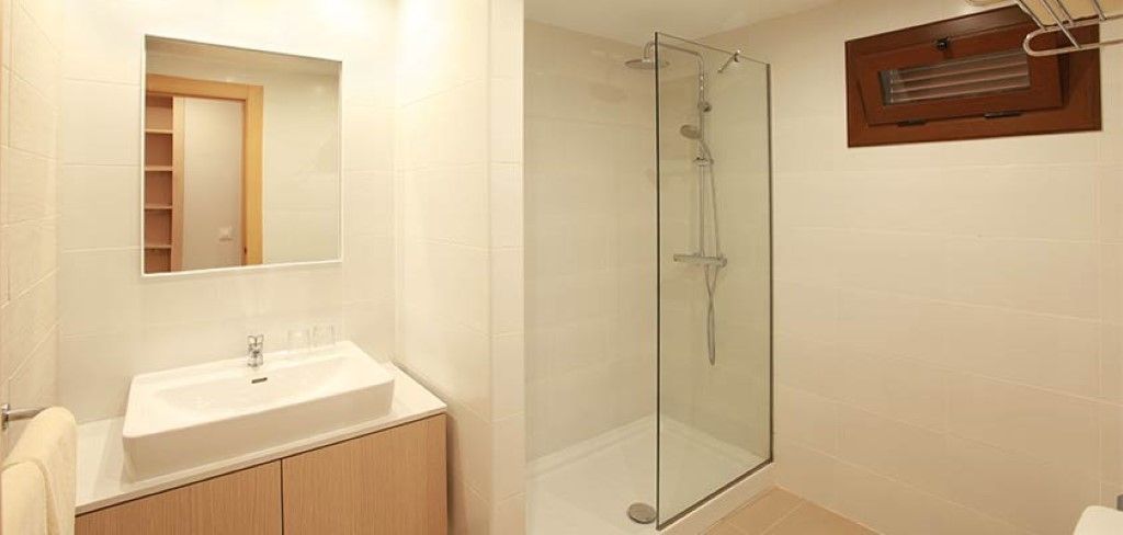 Flamingo Beach Resort Коста Бланка Экстерьер фото